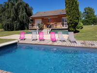 annonces immobiliere 19