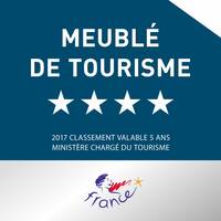 annonces immobiliere 19