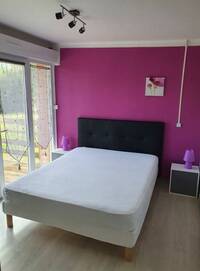 annonces immobiliere 19