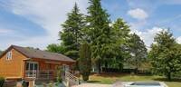 annonces immobiliere 19